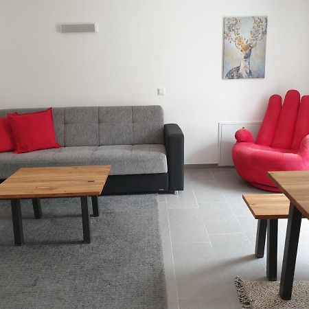 Wohnung-Nummer-2 Pielenhofen Eksteriør bilde